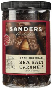 My Favorite Things download (38)