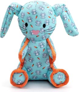 My Favorite Things download (41)